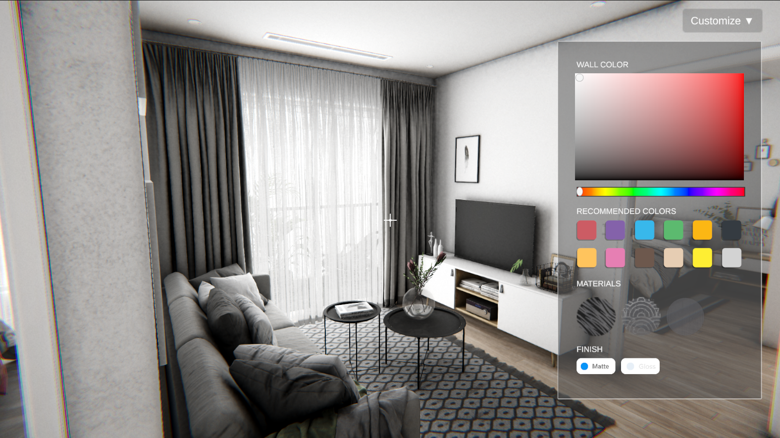 Dwello Screenshot 10